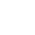 BMW Logo
