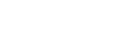 CapGemini Logo