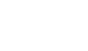 City Logo
