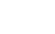 DPW Logo