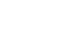 Rolex Logo